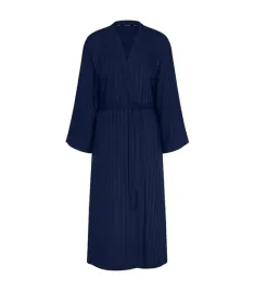 szlafrok-damski-triumph-amourette-jacquard-long-robe-4042