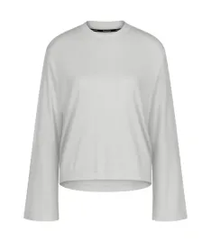 koszulka-damska-triumph-cozy-comfort-top-x-01-0036