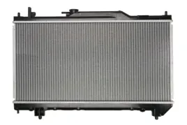chlodnica-silnika-manualna-toyota-avensis-1-6-1-8-09-97-10-00-thermotec