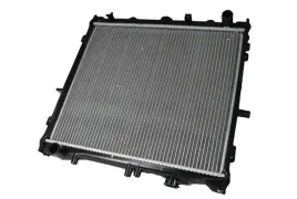 chlodnica-silnika-manualna-kia-retona-sportage-2-0-04-94-08-03-thermotec