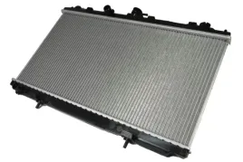 chlodnica-silnika-manualna-nissan-almera-ii-primera-wingroad-ad-1-5-1-8