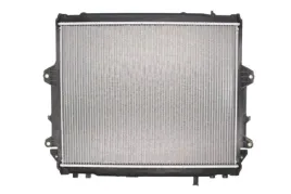 chlodnica-silnika-manualna-toyota-fortuner-hilux-vii-2-5d-3-0d-11-04