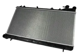 chlodnica-silnika-manualna-subaru-forester-impreza-1-6-1-8-2-0-08-92-09-02