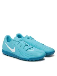 nike-phantom-gx-ii-niebieskie-buty-do-pilki-noznej-365-6ka
