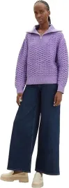 tom-tailor-jeansy-damskie-szerokie-classic-granatowe-m-7ca