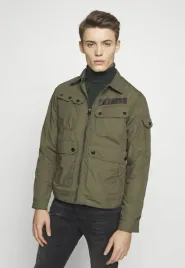 g-star-raw-kurtka-meska-z-kieszeniami-m-3z8d5-a-m-3-8