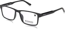 dragon-klasyczne-okulary-zerowki-pilotki-czarne-metalowe-l-7ca