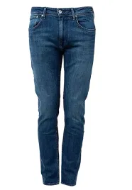 pepe-jeans-szare-spodnie-jeansowe-meskie-rurki-28-32-1z3f5-b-28-32-1-3