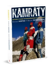 kamraty-historie-z-klubu-wysokogorskiego-w-katowicach