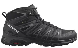 salomon-buty-trekkingowe-skorzane-za-kostke-42-6ka