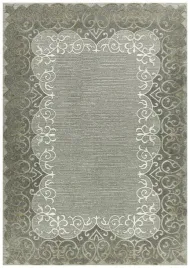 dywan-galya-k3810a-grey-brown