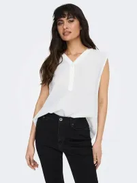 only-biala-bluzka-damska-bez-rekawow-z-guzikami-34-7ba