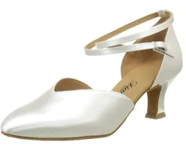 diamant-biale-buty-do-tanca-na-slupku-40-6ka