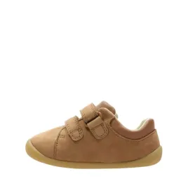 clarks-dzieciece-skorzane-polbuty-na-rzepy-w-kolorze-brazowym-18-6ka