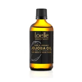 loelle-olej-jojoba-tloczony-na-zimno-do-skory-i-wlosow