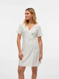 vero-moda-biala-sukienka-kopertowa-z-wiazaniem-i-krotkim-rekawem-xs-7ca