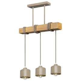 lampa-sufitowa-wiszaca-zyrandol-led-3x-e27-oprawa-drewno-drewniana-bezowa