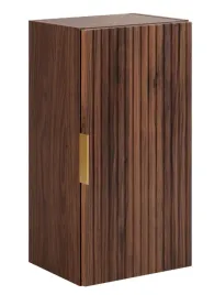 polslupek-lazienkowy-wiszacy-68-cm-szafka-ryflowany-front-drzwi-mdf