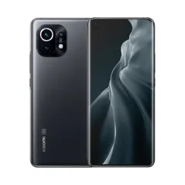 smartfon-xiaomi-mi-11-5g-8-128-gb-dual-sim-midnight-gray