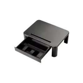 podstawka-monitor-pod-laptop-z-szufladka-125-cm