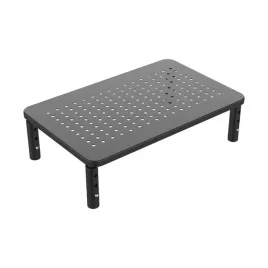podstawka-na-monitor-laptop-metalowa-3-poziomy-20-kg