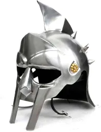 helm-gladiator-vimal-nautical-stalowy-69-cm-maximus-decimus