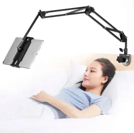 uniwersalny-stojak-uchwyt-na-tablet-telefon-skladany-aluminiowy