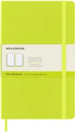 zeszyt-moleskine-classic-notebook
