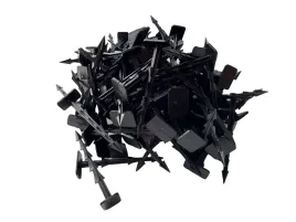 szpilki-kolki-do-agrotkaniny-i-agrowlokniny-garden-technic-15-cm-100-szt