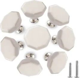 ceramiczne-galki-osmiokatne-do-szafek-8-szt-grey