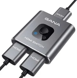 switch-splitter-hdmi-gana-2-in-1-out-4k-dwukierunkowy