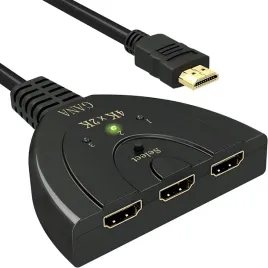 przelacznik-hdmi-gana-3-na-1-obsluga-4k-1080p-3d