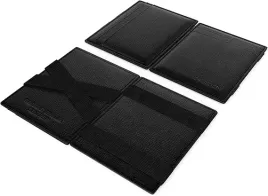 magic-wallet-portfel-skorzany-wloska-cieleca-dardon-rfid-slim