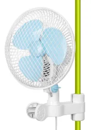 wentylator-do-uprawy-roslin-klips-20-w-oscylacyjny-hydroponika-250-cm