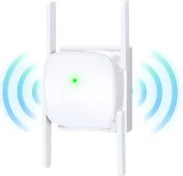 repeater-wzmacniacz-wifi-dualband-1200-mb-s-wzmacniacz-sieci-24-ghz-5-ghz