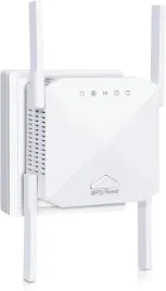 repeater-wzmacniacz-wifi-dual-band-1200-mb-s-4-anteny-zoeyzoey
