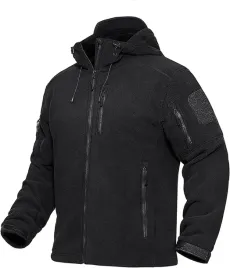 kurtka-taktyczna-fleece-wiatrowka-zimowa-meska-magcomsen-xxl-czarna