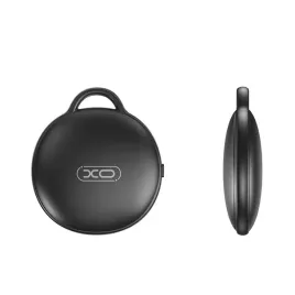 xo-lokalizator-bluetooth-lp03-czarny