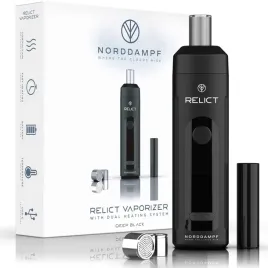 norddampf-relict-waporyzator-ziol-2300-mah-dhs-intellisense