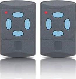 pilot-zdalny-do-bramy-garazowej-8683-mhz-kompatybilny-z-hormann-hsm2-hsz2