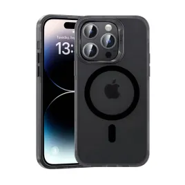 benks-etui-iphone-14-pro-max-magsafe-przezroczyste-odporne