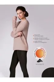 rajstopy-wygodne-gabriella-412-warm-up-fashion-200-den-nero-2