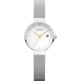 bering-zegarek-damski-14426-001