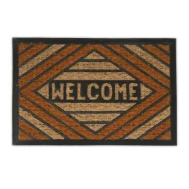 relaxdays-wycieraczka-kokosowa-4060-cm-welcome-naturalna