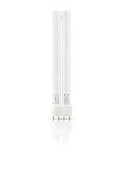 philips-uv-c-55-w-pl-l-lampa-bakteriobojcza-4-pin-2g11