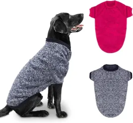 ranypet-zestaw-2-swetry-psi-5xl-grube-dzianina-70-cm-klatka