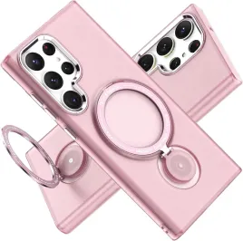 ysnzaq-magnetyczne-etui-samsung-s23-ultra-bumper-magsafe-ring