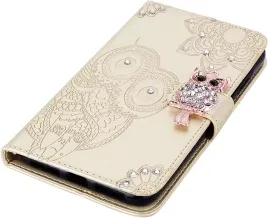 florystyczne-etui-wallet-samsung-galaxy-a72-z-magnetycznym-zamknieciem
