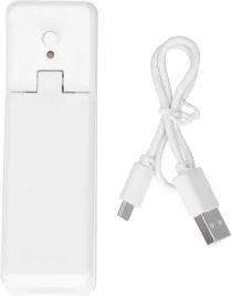 zgrzewarka-do-folii-spozywczej-mini-przenosna-usb-z-nozykiem-biala