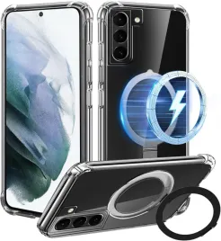 magstand-etui-samsung-galaxy-s21-5g-magnetyczne-podporka-pc-tpu